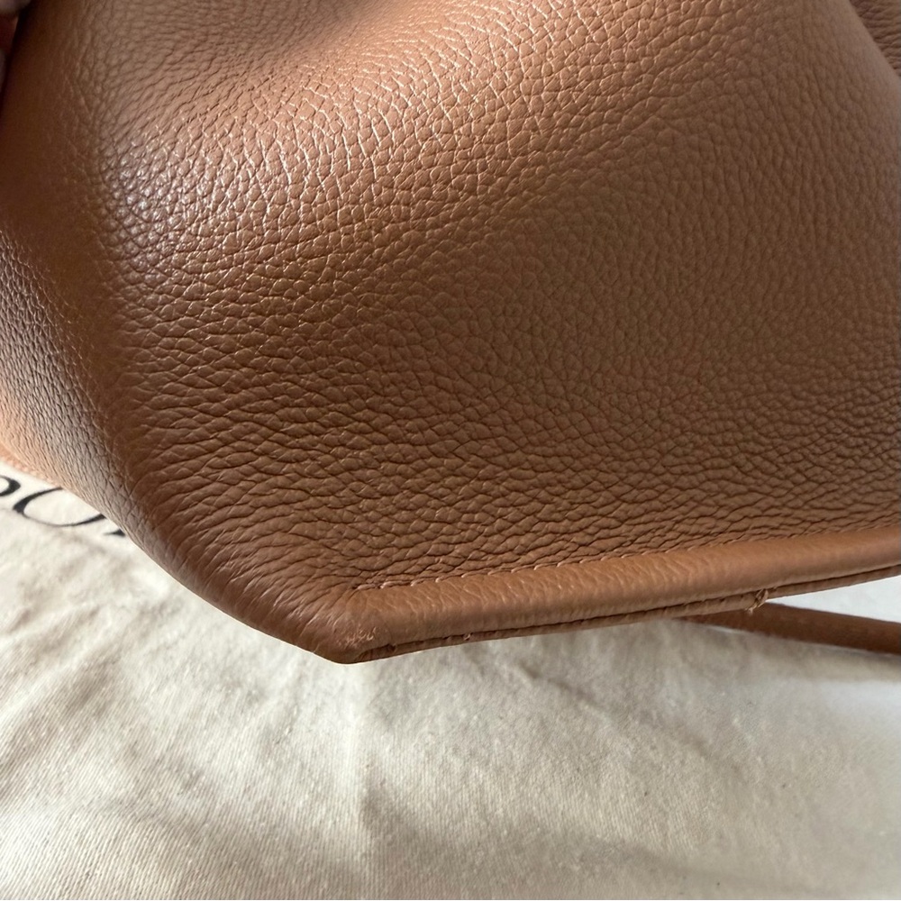 Polene Neuf Camel - Picture 7 of 15